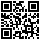 掃描關(guān)注網(wǎng)站微信公眾賬號(hào)